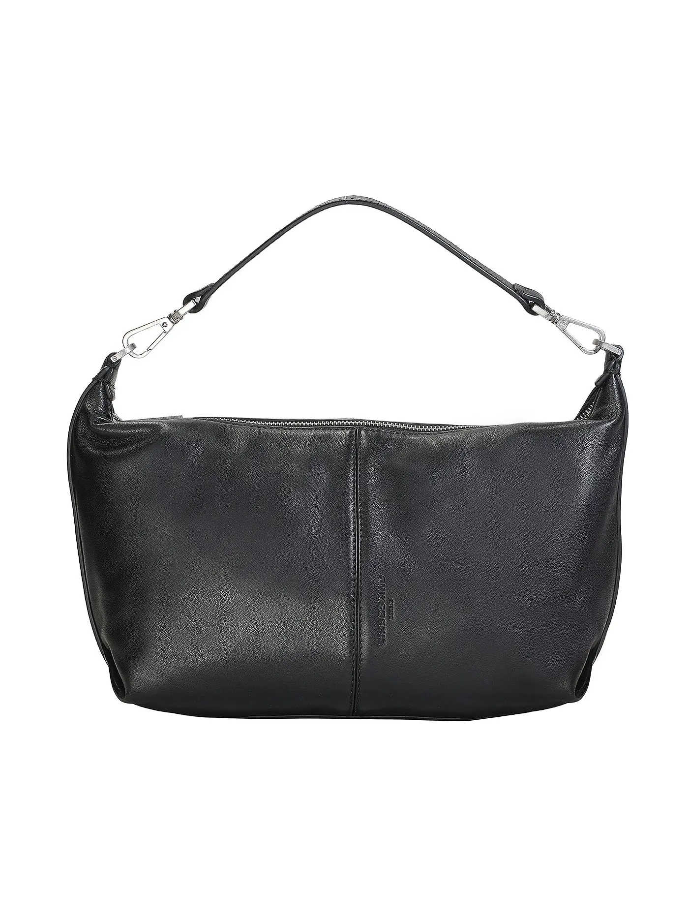 LIEBESKIND BERLIN | Ledertasche - Schultertasche PARIS Small | 